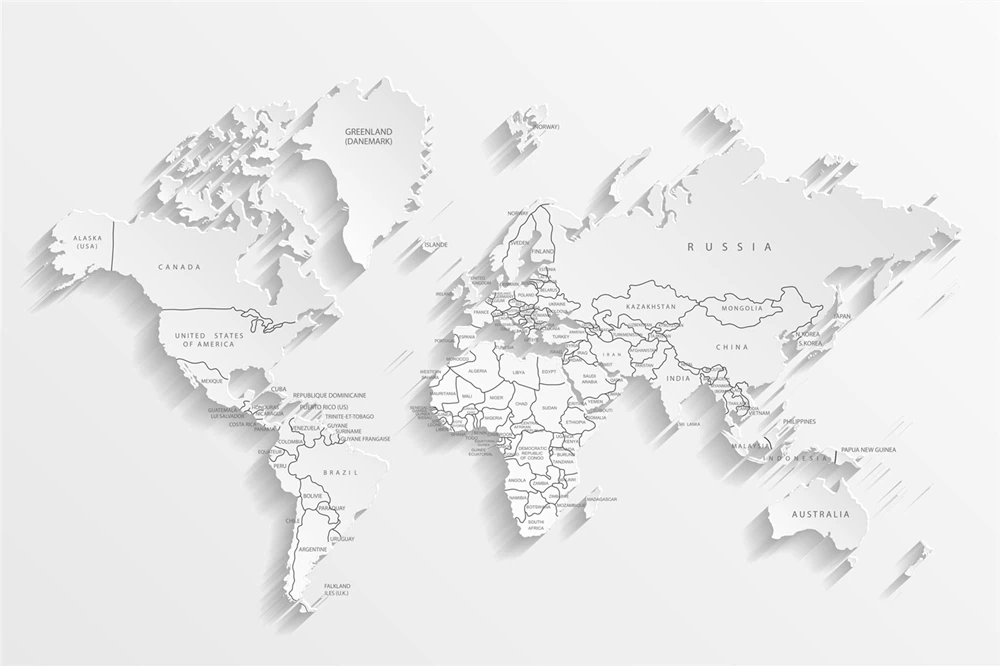 Marketing Network